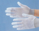 yPU Coated gloves