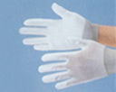 xPU Coated gloves