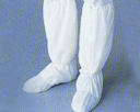 TYVEK cM