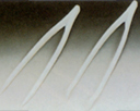 Teflon hl